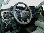 New 2026 Ford F-150 XL Regular Cab for sale #6FN042 - photo 5