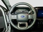 New 2026 Ford F-150 XL Regular Cab for sale #6FN042 - photo 6