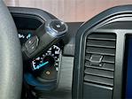 New 2026 Ford F-150 XL Regular Cab for sale #6FN043 - photo 11