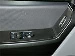 New 2026 Ford F-150 XL Regular Cab for sale #6FN043 - photo 12