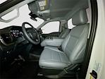 New 2026 Ford F-150 XL Regular Cab for sale #6FN043 - photo 14