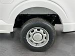 New 2026 Ford F-150 XL Regular Cab for sale #6FN043 - photo 15