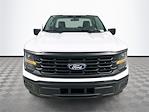 New 2026 Ford F-150 XL Regular Cab for sale #6FN043 - photo 3