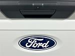 New 2026 Ford F-150 XL Regular Cab for sale #6FN043 - photo 20