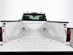 New 2026 Ford F-150 XL Regular Cab for sale #6FN043 - photo 21