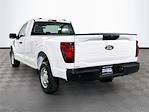New 2026 Ford F-150 XL Regular Cab for sale #6FN043 - photo 22