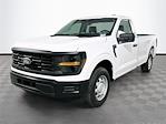 New 2026 Ford F-150 XL Regular Cab for sale #6FN043 - photo 23
