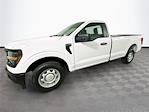 New 2026 Ford F-150 XL Regular Cab for sale #6FN043 - photo 24