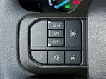 New 2026 Ford F-150 XL Regular Cab for sale #6FN043 - photo 25