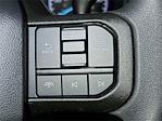 New 2026 Ford F-150 XL Regular Cab for sale #6FN043 - photo 26