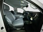 New 2026 Ford F-150 XL Regular Cab for sale #6FN043 - photo 27
