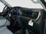 New 2026 Ford F-150 XL Regular Cab for sale #6FN043 - photo 28