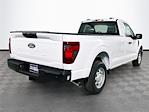 New 2026 Ford F-150 XL Regular Cab for sale #6FN043 - photo 2
