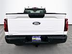 New 2026 Ford F-150 XL Regular Cab for sale #6FN043 - photo 5