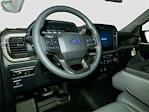 New 2026 Ford F-150 XL Regular Cab for sale #6FN043 - photo 6