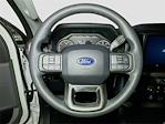 New 2026 Ford F-150 XL Regular Cab for sale #6FN043 - photo 7