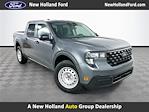 New 2026 Ford Maverick XL SuperCrew Cab for sale #6FN045 - photo 1