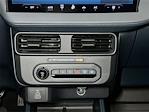 New 2026 Ford Maverick XL SuperCrew Cab for sale #6FN045 - photo 10