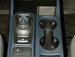 New 2026 Ford Maverick XL SuperCrew Cab for sale #6FN045 - photo 11
