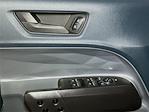 New 2026 Ford Maverick XL SuperCrew Cab for sale #6FN045 - photo 12