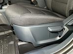 New 2026 Ford Maverick XL SuperCrew Cab for sale #6FN045 - photo 13