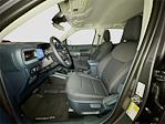 New 2026 Ford Maverick XL SuperCrew Cab for sale #6FN045 - photo 14