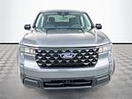New 2026 Ford Maverick XL SuperCrew Cab for sale #6FN045 - photo 3