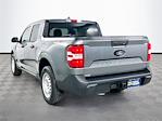 New 2026 Ford Maverick XL SuperCrew Cab for sale #6FN045 - photo 23