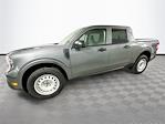 New 2026 Ford Maverick XL SuperCrew Cab for sale #6FN045 - photo 25