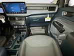 New 2026 Ford Maverick XL SuperCrew Cab for sale #6FN045 - photo 26