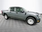New 2026 Ford Maverick XL SuperCrew Cab for sale #6FN045 - photo 4