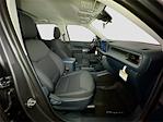 New 2026 Ford Maverick XL SuperCrew Cab for sale #6FN045 - photo 31