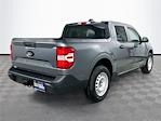 New 2026 Ford Maverick XL SuperCrew Cab for sale #6FN045 - photo 2