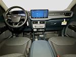 New 2026 Ford Maverick XL SuperCrew Cab for sale #6FN045 - photo 6