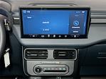 New 2026 Ford Maverick XL SuperCrew Cab for sale #6FN045 - photo 8