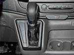 New 2026 Ford Transit 250 Medium Roof Empty Cargo Van for sale #6FN051 - photo 12