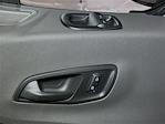 New 2026 Ford Transit 250 Medium Roof Empty Cargo Van for sale #6FN051 - photo 13