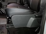 New 2026 Ford Transit 250 Medium Roof Empty Cargo Van for sale #6FN051 - photo 14