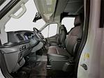 New 2026 Ford Transit 250 Medium Roof Empty Cargo Van for sale #6FN051 - photo 15
