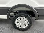 New 2026 Ford Transit 250 Medium Roof Empty Cargo Van for sale #6FN051 - photo 16