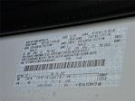 New 2026 Ford Transit 250 Medium Roof Empty Cargo Van for sale #6FN051 - photo 17