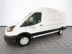 New 2026 Ford Transit 250 Medium Roof Empty Cargo Van for sale #6FN051 - photo 23