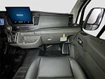 New 2026 Ford Transit 250 Medium Roof Empty Cargo Van for sale #6FN051 - photo 24