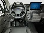 New 2026 Ford Transit 250 Medium Roof Empty Cargo Van for sale #6FN051 - photo 25