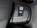 New 2026 Ford Transit 250 Medium Roof Empty Cargo Van for sale #6FN051 - photo 27