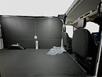 New 2026 Ford Transit 250 Medium Roof Empty Cargo Van for sale #6FN051 - photo 28