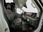 New 2026 Ford Transit 250 Medium Roof Empty Cargo Van for sale #6FN051 - photo 29