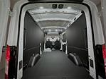 New 2026 Ford Transit 250 Medium Roof Empty Cargo Van for sale #6FN051 - photo 2