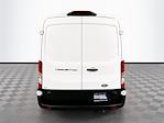 New 2026 Ford Transit 250 Medium Roof Empty Cargo Van for sale #6FN051 - photo 6