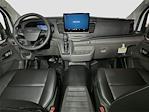 New 2026 Ford Transit 250 Medium Roof Empty Cargo Van for sale #6FN051 - photo 7